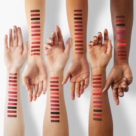 12pc Italia Deluxe Ultra Fine Lip Liner set of 12 color 12pc Italia Deluxe Ultra Fine Lip Liner set of 12 color