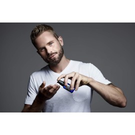 Jack Black Beard Oil for Men - Mens Beard Oil, Leave In Beard Conditioner for Men, Beard Softener for Men, Mens Beard Care Products, Mustache Oil, Mens Gifts, Beard Gifts for Men Jack Black Beard Oil for Men - Mens Beard Oil, Leave In Beard Conditioner for Men, Beard Softener for Men, Mens Beard Care Products, Mustache Oil, Mens Gifts, Beard Gifts for Men