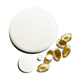 Jack Black Beard Oil for Men - Mens Beard Oil, Leave In Beard Conditioner for Men, Beard Softener for Men, Mens Beard Care Products, Mustache Oil, Mens Gifts, Beard Gifts for Men Jack Black Beard Oil for Men - Mens Beard Oil, Leave In Beard Conditioner for Men, Beard Softener for Men, Mens Beard Care Products, Mustache Oil, Mens Gifts, Beard Gifts for Men