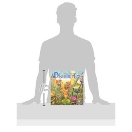 Oktoberfest Board Game Oktoberfest Board Game