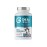 Oral Probiotics for Mouth Bad Breath Treatment for Kids Dental Care & Cavity Prevention with BLIS K12 M18 - Dr Formulated Dental Probiotics for Teeth and Gums, 30 Chewable Tablets Strawberry Vanilla