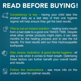 Oral Probiotics for Mouth Bad Breath Treatment for Kids Dental Care & Cavity Prevention with BLIS K12 M18 - Dr Formulated Dental Probiotics for Teeth and Gums, 30 Chewable Tablets Strawberry Vanilla Oral Probiotics for Mouth Bad Breath Treatment for Kids Dental Care & Cavity Prevention with BLIS K12 M18 - Dr Formulated Dental Probiotics for Teeth and Gums, 30 Chewable Tablets Strawberry Vanilla
