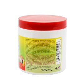 Africa\'s Best Super Gro Hair and Scalp Conditioner, 5.25 Oz (AB20203) Africa\'s Best Super Gro Hair and Scalp Conditioner, 5.25 Oz (AB20203)