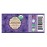 US Organic 100% Pure Lavender Essential Oil, Directly sourced from Bulgaria, USDA Certified Organic, Undiluted, for Diffuser, Humidifier, Massage, Skin, Hair Care, Non GMO, 10 ml 2 Pack