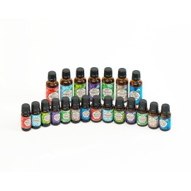 US Organic 100% Pure Lavender Essential Oil, Directly sourced from Bulgaria, USDA Certified Organic, Undiluted, for Diffuser, Humidifier, Massage, Skin, Hair Care, Non GMO, 10 ml 2 Pack US Organic 100% Pure Lavender Essential Oil, Directly sourced from Bulgaria, USDA Certified Organic, Undiluted, for Diffuser, Humidifier, Massage, Skin, Hair Care, Non GMO, 10 ml 2 Pack