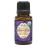 US Organic 100% Pure Lavender Essential Oil, Directly sourced from Bulgaria, USDA Certified Organic, Undiluted, for Diffuser, Humidifier, Massage, Skin, Hair Care, Non GMO, 15 ml