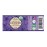 US Organic 100% Pure Lavender Essential Oil, Directly sourced from Bulgaria, USDA Certified Organic, Undiluted, for Diffuser, Humidifier, Massage, Skin, Hair Care, Non GMO, 15 ml