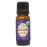 US Organic 100% Pure Lavender Essential Oil, Directly sourced from Bulgaria, USDA Certified Organic, Undiluted, for Diffuser, Humidifier, Massage, Skin, Hair Care, Non GMO, 10 ml