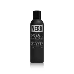 VERB Ghost Flexible Hairspray - Weightless Medium Hold - Infused with Moringa Oil - Anti-Frizz + Promotes Radiant Shine - for All Hair Types, 7 oz