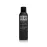 VERB Ghost Flexible Hairspray - Weightless Medium Hold - Infused with Moringa Oil - Anti-Frizz + Promotes Radiant Shine - for All Hair Types, 7 oz