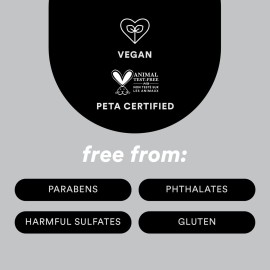 VERB Ghost Flexible Hairspray - Weightless Medium Hold - Infused with Moringa Oil - Anti-Frizz + Promotes Radiant Shine - for All Hair Types, 7 oz VERB Ghost Flexible Hairspray - Weightless Medium Hold - Infused with Moringa Oil - Anti-Frizz + Promotes Radiant Shine - for All Hair Types, 7 oz