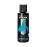 ARCTIC FOX Vegan and Cruelty-Free Semi-Permanent Hair Color Dye (4 Fl Oz, AQUAMARINE)
