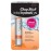 ChapStick Total Hydration (Fresh Citrus Flavor, 0.12 Ounce) Flavored Lip Balm Tube, Natural Age Defying Lip Care, Clinically Proven