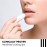ChapStick Total Hydration (Fresh Citrus Flavor, 0.12 Ounce) Flavored Lip Balm Tube, Natural Age Defying Lip Care, Clinically Proven