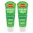 O\'Keeffe\'s Working Hands Hand Cream; Relieves and Repairs Extremely Dry Hands; 3 oz Tube; (Pack of 2)
