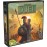 Asmodee 7 Wonders Duel Board Game BASE GAME - Intense Two-Player Battles in the Ancient World, Strategy Game for Kids and Adults, Ages 10+, 2 Players, 30 Minute Playtime