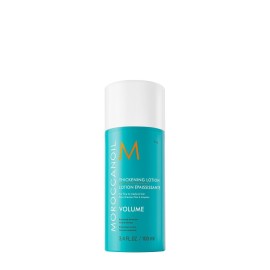 Moroccanoil Thickening Lotion, 3.4 Fl. Oz. Moroccanoil Thickening Lotion, 3.4 Fl. Oz.