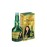 Kesh King Ayurvedic Hair Oil | Herbal Oil with Bhringraj & Amla | Enhance Hair Growth | Reduce Hairfall | Nourishes Scalp | Provides Long & Thick Hair | 10.14 Fl Oz/300ml