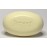 JOESOEF SKIN CARE Sulfur Soap for Acne Pharmaceutical Grade Dermatologists Approved for Acne Rosacea 100G