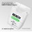 REACH Waxed Dental Floss, Mint, Plaque Remover for Teeth, Shred Resistant, Floss Slides Smoothly, Easy to Use, Waxed, Deep Cleaning Teeth, Oral Care, PFAS Free, for Adults & Kids, 6 Pack, 55 yd