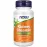 NOW Foods Supplements, Kidney Cleanse with Uva Ursi, Parsley Seed, Fennel, and Horsetail, 90 Veg Capsules