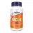 NOW Foods Supplements, UC-II Type II Collagen with Undenatured Type II Collagen, 120 Veg Capsules