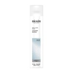Nioxin Density Defend Styling Strong Hold Hairspray | For Long-Lasting Hairstyles| Humidity Resistant | 10.6 Fl oz.