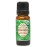 US Organic Citronella Essential Oil, Certified Organic, Pure & Natural, Improved caps and droppers. Used for Skin Care, DIY Projects Like Candle Making and Much More (10 ml.33 fl oz)