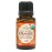 US Organic 100% Pure Sweet Orange Essential Oil - USDA Certified Organic - 15 ml - w/Improved caps and droppers (More Size Variations Available)