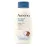 Aveeno Skin Relief Body Wash with a Gentle Coconut Scent & Triple Oat Formula, Daily Cleanser for Sensitive Skin Leaves Itchy, Dry Skin Feeling Soothed & Moisturized, Soap-Free, 12 fl. oz