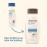 Aveeno Skin Relief Body Wash with a Gentle Coconut Scent & Triple Oat Formula, Daily Cleanser for Sensitive Skin Leaves Itchy, Dry Skin Feeling Soothed & Moisturized, Soap-Free, 12 fl. oz