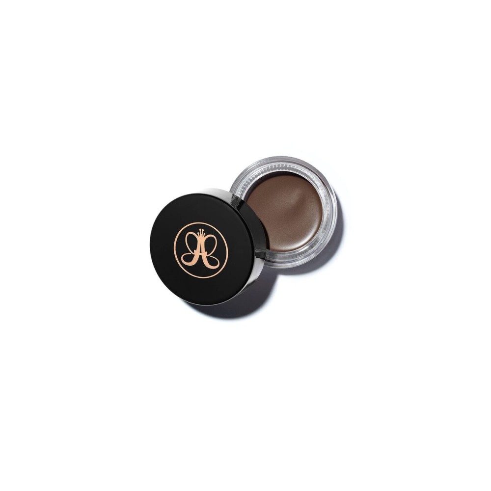 Anastasia Beverly Hills - DIPBROW Pomade - Soft Brown Anastasia Beverly Hills - DIPBROW Pomade - Soft Brown