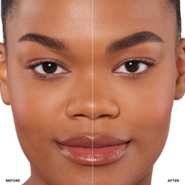 Anastasia Beverly Hills - DIPBROW Pomade - Soft Brown Anastasia Beverly Hills - DIPBROW Pomade - Soft Brown