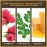 Burts Bees 100% Natural Moisturizing Lipstick, Suede Splash, 1 Tube