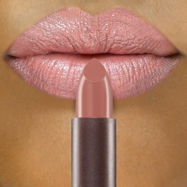 Burts Bees 100% Natural Moisturizing Lipstick, Suede Splash, 1 Tube Burts Bees 100% Natural Moisturizing Lipstick, Suede Splash, 1 Tube