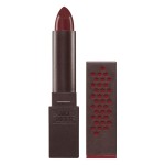 Burts Bees 100% Natural Moisturizing Lipstick, Russet River, 1 Tube