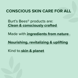 Burts Bees 100% Natural Moisturizing Lipstick, Russet River, 1 Tube Burts Bees 100% Natural Moisturizing Lipstick, Russet River, 1 Tube