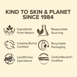Burts Bees 100% Natural Moisturizing Lipstick, Russet River, 1 Tube Burts Bees 100% Natural Moisturizing Lipstick, Russet River, 1 Tube