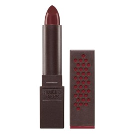 Burts Bees 100% Natural Moisturizing Lipstick, Russet River, 1 Tube Burts Bees 100% Natural Moisturizing Lipstick, Russet River, 1 Tube