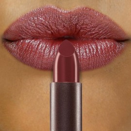Burts Bees 100% Natural Moisturizing Lipstick, Russet River, 1 Tube Burts Bees 100% Natural Moisturizing Lipstick, Russet River, 1 Tube