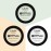 NYX PROFESSIONAL MAKEUP HD Finishing Powder, Pressed Setting Powder - Translucent