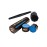 Predator 1080 Pure Performance Chalk, 5 Pieces with Octagon Chalk Holder