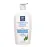 Kiss My Face Fragrance Free Moisture Shave, 4 In 1 Shaving Cream, Cruelty Free And Vegan, With Added Olive Oil And Aloe Leaf Extract, Vitamin E Rich, 11 fl Oz Pump Bottle