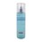 Britney Spears Curious Fragrance Mist, 8 Ounce