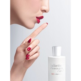 Juliette Has A Gun Not A Perfume Eau de Parfum Spray, 3.3 Fl Oz