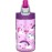 CamelBak Eddy Kids Big Bite Valve Straw Water Bottle Unicorns, 12oz