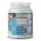 Perfect Supplements - Unflavored Hydrolyzed Collagen Powder for Men and Women - Collagen Peptides - Mix in Hot Cold Liquids, Grass Fed, Easy Absorption, 660 Grams
