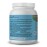 Perfect Supplements - Unflavored Hydrolyzed Collagen Powder for Men and Women - Collagen Peptides - Mix in Hot Cold Liquids, Grass Fed, Easy Absorption, 660 Grams