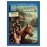 Z-Man Games Carcassonne Inns & Cathedrals EXPANSION 1 | Board Game for Adults and Family | Strategy,Medieval Adventure Board Game | 2-6 Players | Made by Z-Man Games