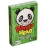 R&R Games Panda Head - Fast-Paced Card Game for Adults & Kids